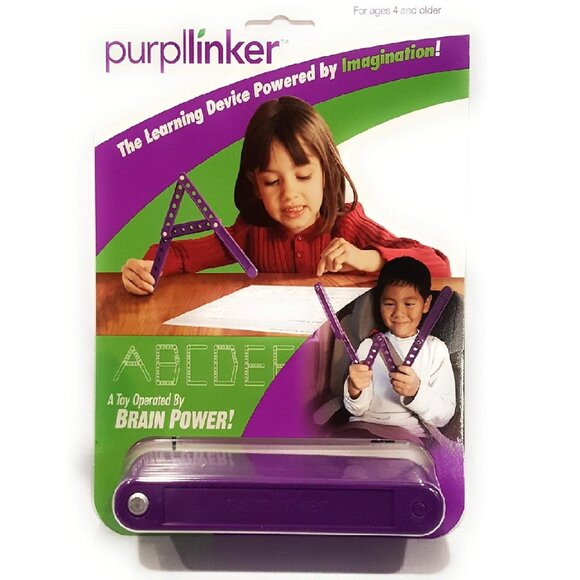 Fidget Fun Sensory Stress Relief Bundle NO BATTERIES NEEDED - Picture 13 of 16